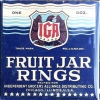 i010-iga-brand-fruit-jar