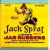 j005-jack-sprat-brand-lipped