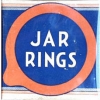 j020-jar-rings