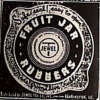 j055-jewel-t-fruit-jar