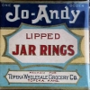 j065-jo-andy-lipped