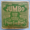 j082-jumbo-extra-wide