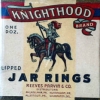 k065-knighthood-brand-lipped