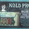 k076-kold-prosso-brand