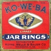 k080-ko-we-ba-brand-lipped