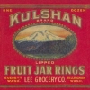 k095-kulshan-brand-lipped