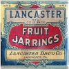 l031-lancaster-red-cold