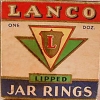 l035-lanco-lipped