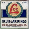 l065-lee-lipped-fruit-jar