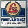 l066-lee-lipped-fruit-jar
