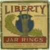 l072-liberty-improved