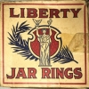 l073-liberty-jar-rings