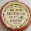 l076-lightning-high-grade