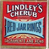 l100-lindleys-cherub-brand