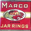 m030-marco-brand-lipped