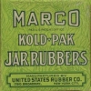 m035-marco-kold-pak