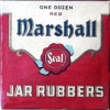 m040-marshall-seal-red