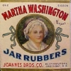 m045-martha-washington-brand