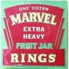 m055-marvel-extra-heavy