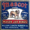 m065-mascot-brand-highest