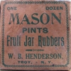 m076-mason-pints