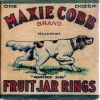 m080-maxie-cobb-brand