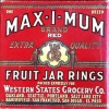 m085-max-i-mum-brand-red