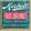m095-merbell-brand-fruit