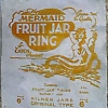 m100-mermaid-fruit-jar-ring