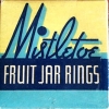 m120-mistletoe-fruit-jar