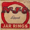 n010-n-j-c-lipped