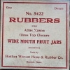 n060-no-5422-rubbers