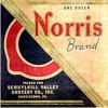 n070-norris-brand