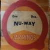 n075-nu-way