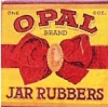 o020-opal-brand-jar