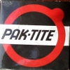 p005-pak-tite