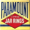 p040-paramount-lipped