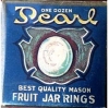 p055-pearl-best