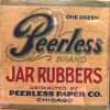 p065-peerless-brand