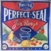 p092-perfect-seal-white-12