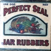 p106-perfect-seal-jar