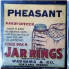 p121-pheasant-handy