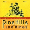 p140-pine-hills-brand