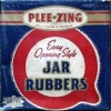p150-plee-zing-easy