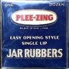 p156-plee-zing-easy