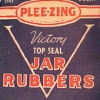 p161-pleezing-victory-v-topseal