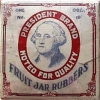 p215-president-brand