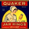 q005-quaker-brand-lipped