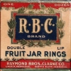 r005-r-b-c-brand-double