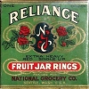 r135-reliance-brand